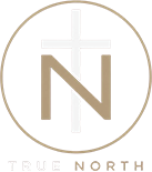 True North Tyler